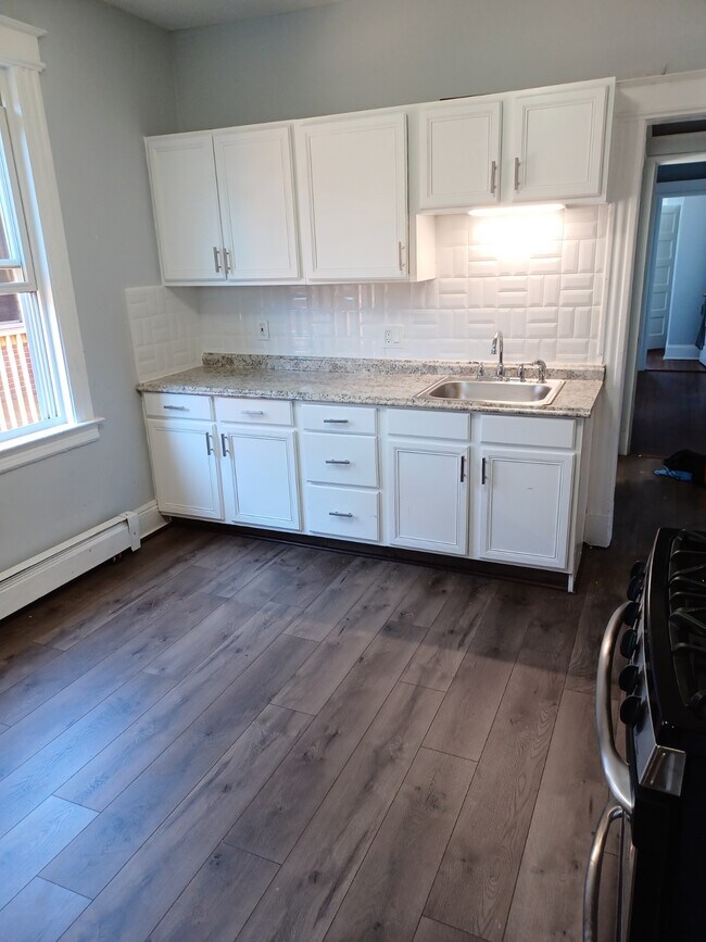 95 James St Apartments and Nearby Hartford Apartments For Rent