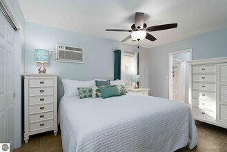 840 Millers Park Rd in Elk Rapids, MI - Building Photo - Building Photo