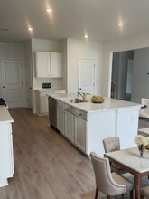 523 Morgan Mdws Wy in Columbia, TN - Building Photo - Building Photo