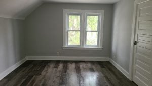 238 Cobden St in Sarnia, ON - Building Photo - Building Photo