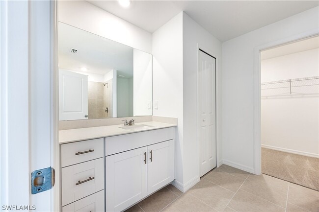 property at 4090 San Felice Ln