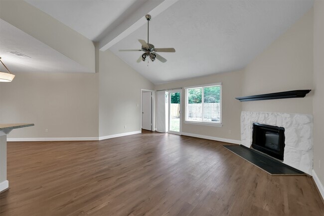 property at 22318 Meadowrock Dr