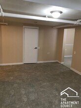 7728 N Marshfield Ave in Chicago, IL - Building Photo - Building Photo