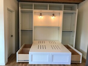 2902 Ocean Ave in Venice, CA - Building Photo - Building Photo