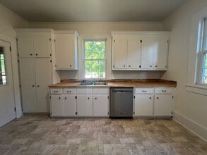 203 Church St in Thomson, GA - Building Photo - Building Photo
