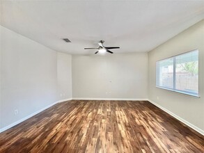 2204 Ada Ln in Round Rock, TX - Building Photo - Building Photo