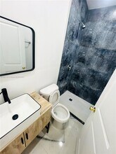 13065 SW 263rd Terrace in Homestead, FL - Building Photo - Building Photo