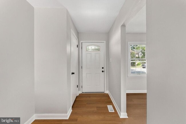 property at 14843 Emberdale Dr