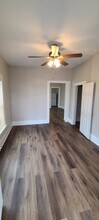 403 Cowling St-Unit -1 in Houston, TX - Building Photo - Building Photo