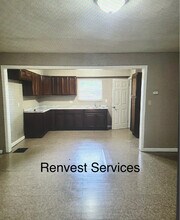 1405 Benson Dr in Dayton, OH - Building Photo - Building Photo