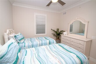 232 Indies Dr E in Naples, FL - Building Photo - Building Photo