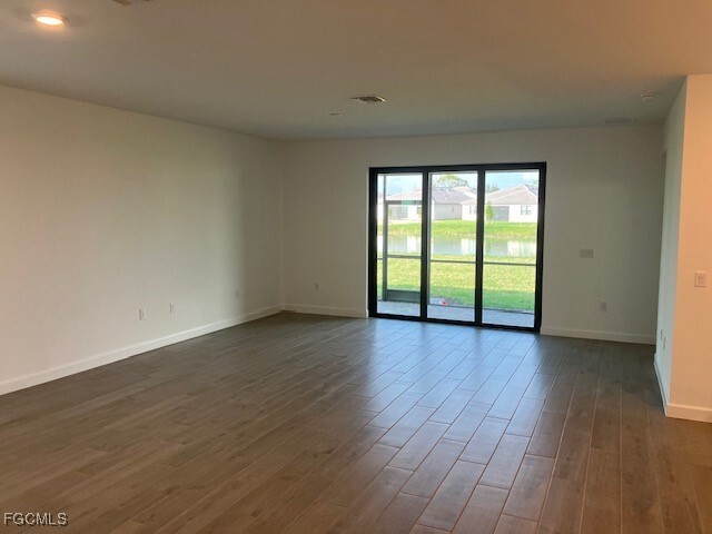 property at 14335 Winding Cedar Wy