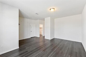 2024 Robert St in Anna, TX - Building Photo - Building Photo