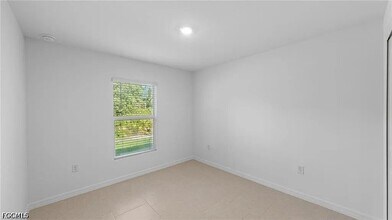 17225 Cantu Ct in North Fort Myers, FL - Building Photo - Building Photo