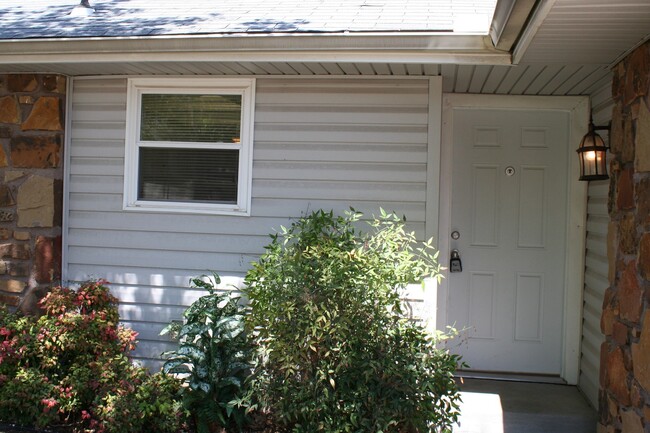 6605 E 79th St in Tulsa, OK - Building Photo - Building Photo