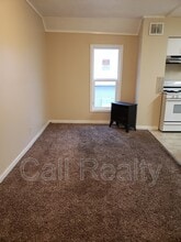 1508 W Sharp Ave in Spokane, WA - Building Photo - Building Photo