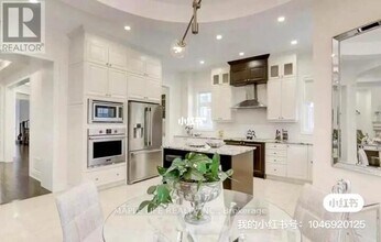 158 Hurst Ave in Vaughan, ON - Building Photo - Building Photo