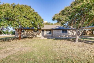 101 Chestnut St in Aledo, TX - Building Photo - Building Photo