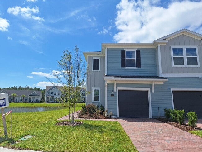 property at 54 Craig Ct