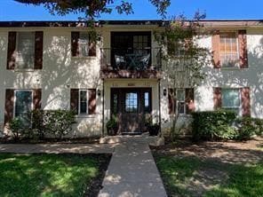 4006 Ridglea Country Club Dr in Fort Worth, TX - Building Photo - Building Photo