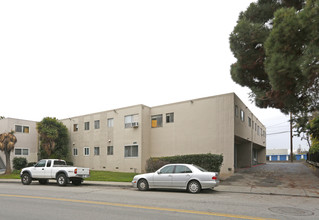 3499 Agate Dr in Santa Clara, CA - Building Photo - Primary Photo