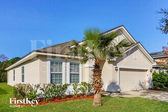 14965 Bulow Creek Dr in Jacksonville, FL - Building Photo - Building Photo