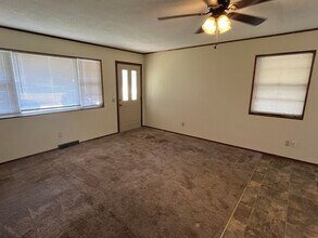 505 E Fir St in Russellville, AR - Building Photo - Building Photo