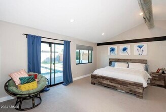 2023 W Windsor Ave in Phoenix, AZ - Building Photo - Building Photo