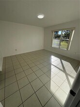 89 Fieldstone Ln in Palm Coast, FL - Building Photo - Building Photo