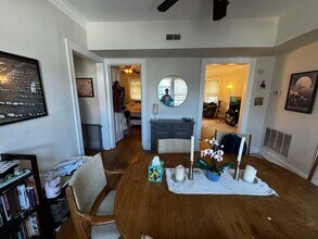 3709 N Hoyne Ave in Chicago, IL - Building Photo - Building Photo