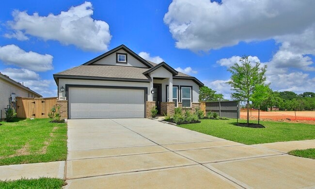 property at 27222 Grass Cliff Ln