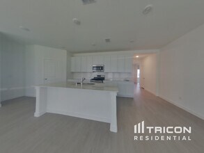 1320 Francesca Dr in Little Elm, TX - Building Photo - Building Photo