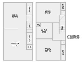 27 E Doris Ave in Jacksonville, NC - Building Photo - Building Photo