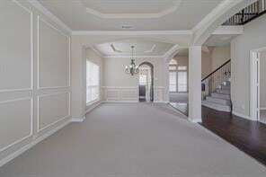 12449 Glademeadow Dr in Frisco, TX - Foto de edificio - Building Photo