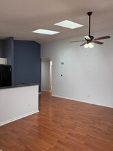 3627 Linden Dr in Island Lake, IL - Building Photo - Building Photo