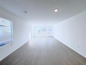 1000 Calley Pear Trl in Princeton, TX - Building Photo - Building Photo