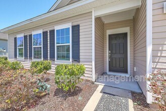 9657 Spencer Woods Rd in Ladson, SC - Building Photo - Building Photo