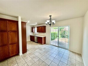 5217 S 62nd St in Rogers, AR - Building Photo - Building Photo