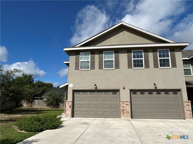 property at 350 Untermaier St