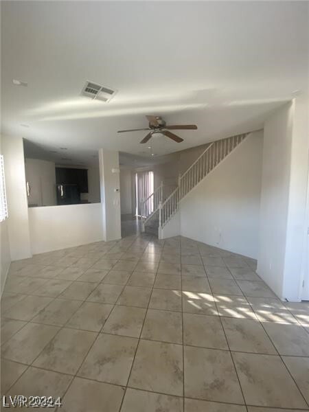 33 Fern Tree Ct in Las Vegas, NV - Building Photo