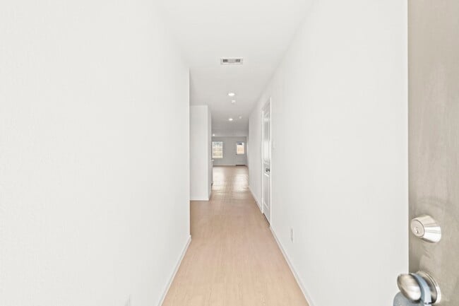 property at 16127 Domestic Dove Wy