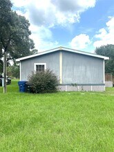 23721 Brushy Trails St in Hockley, TX - Building Photo - Building Photo