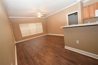 18501 Bridle Club Dr in Tampa, FL - Foto de edificio - Building Photo