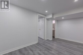 149 Terrosa Rd in Markham, ON - Building Photo - Building Photo
