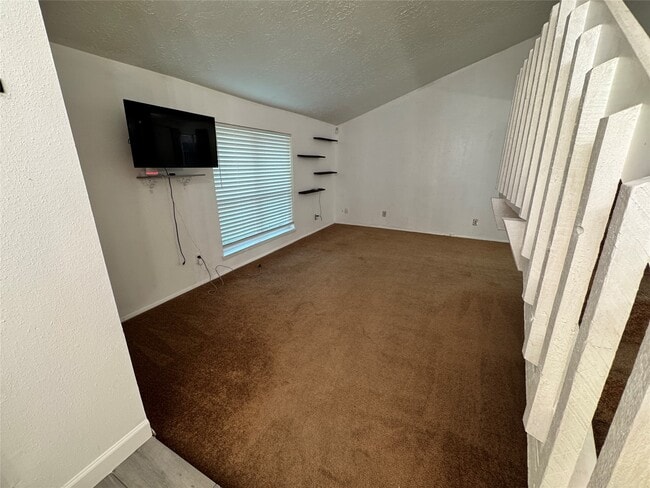 property at 8519 Church Light Ln