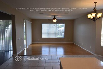 12405 Cedarfield Dr in Riverview, FL - Building Photo - Building Photo