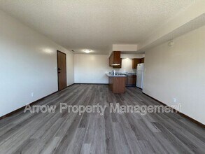 539 N 24th St in Lincoln, NE - Building Photo - Building Photo