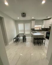 7908 Virgil St in Houston, TX - Building Photo - Building Photo