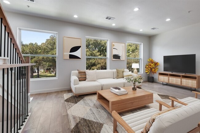 property at 508 S O Connor Rd