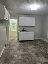 2484 Lagonda Ave, Unit 2486 in Springfield, OH - Building Photo - Building Photo